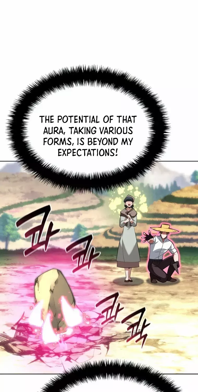 Read Overgeared (Team Argo) chapter 197 image 9 on Lezhin