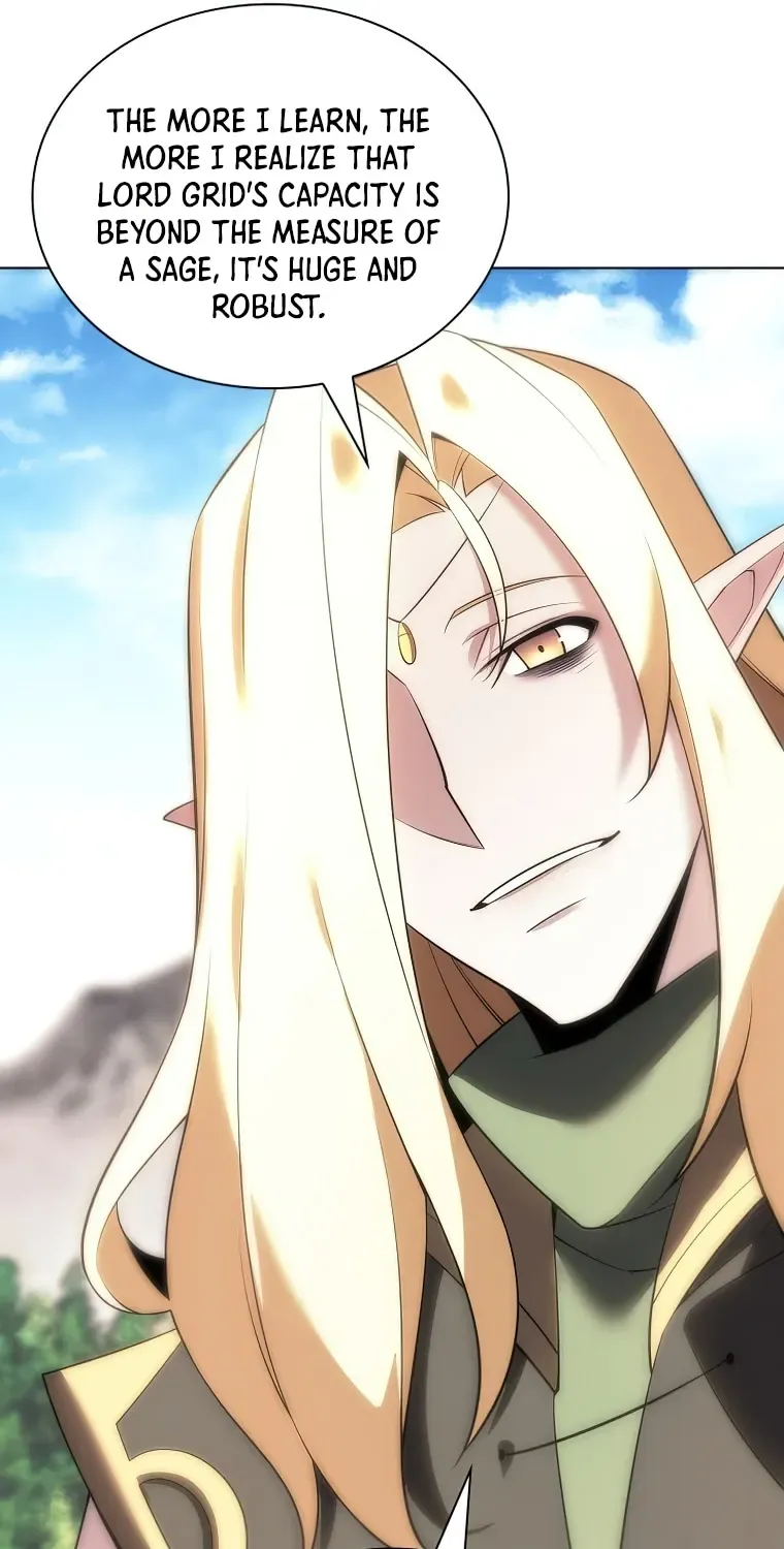 Read Overgeared (Team Argo) chapter 197 image 91 on Lezhin