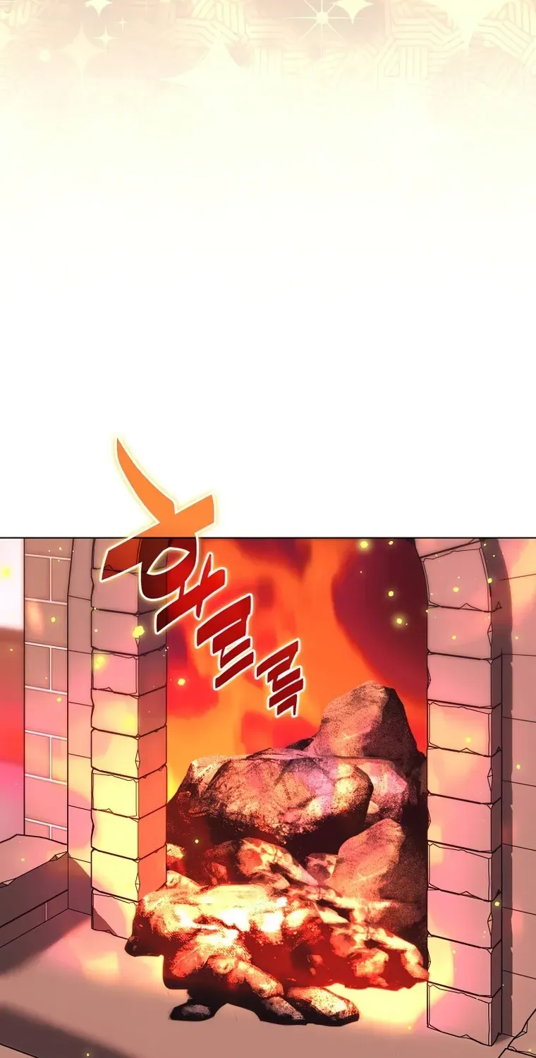 Read Overgeared (Team Argo) chapter 197 image 93 on Lezhin