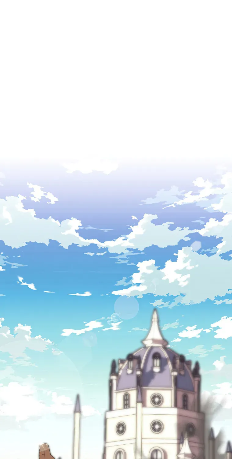 Read Overgeared (Team Argo) chapter 198 image 0 on Lezhin
