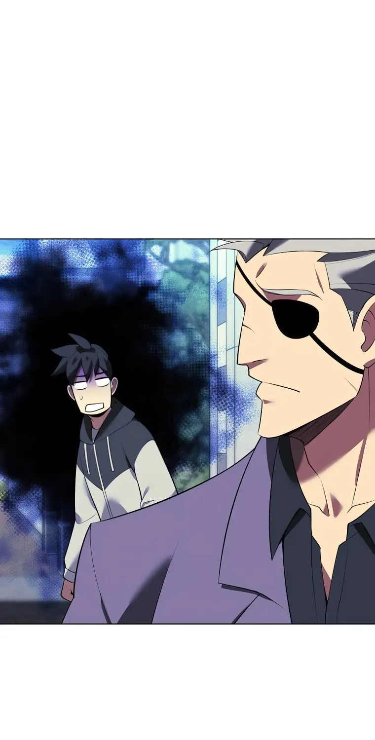 Read Overgeared (Team Argo) chapter 198 image 100 on Lezhin