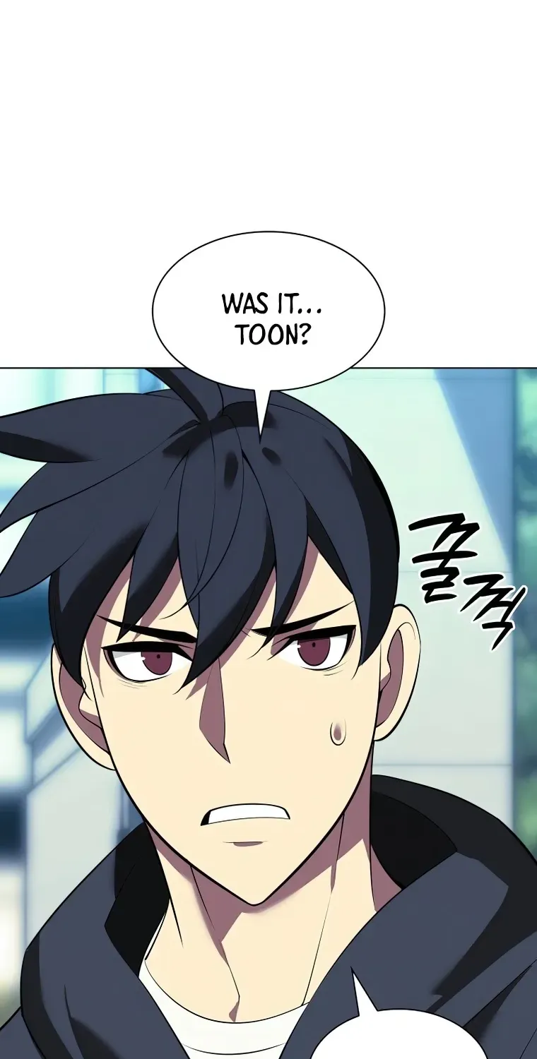 Read Overgeared (Team Argo) chapter 198 image 101 on Lezhin