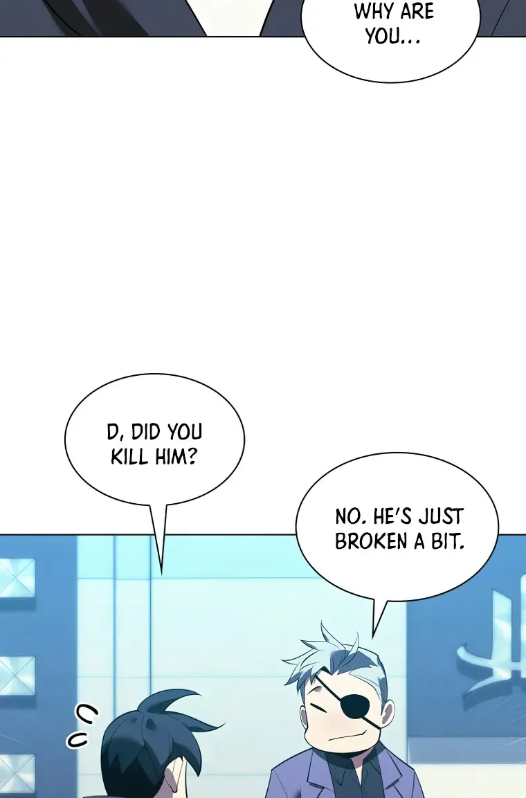 Read Overgeared (Team Argo) chapter 198 image 102 on Lezhin