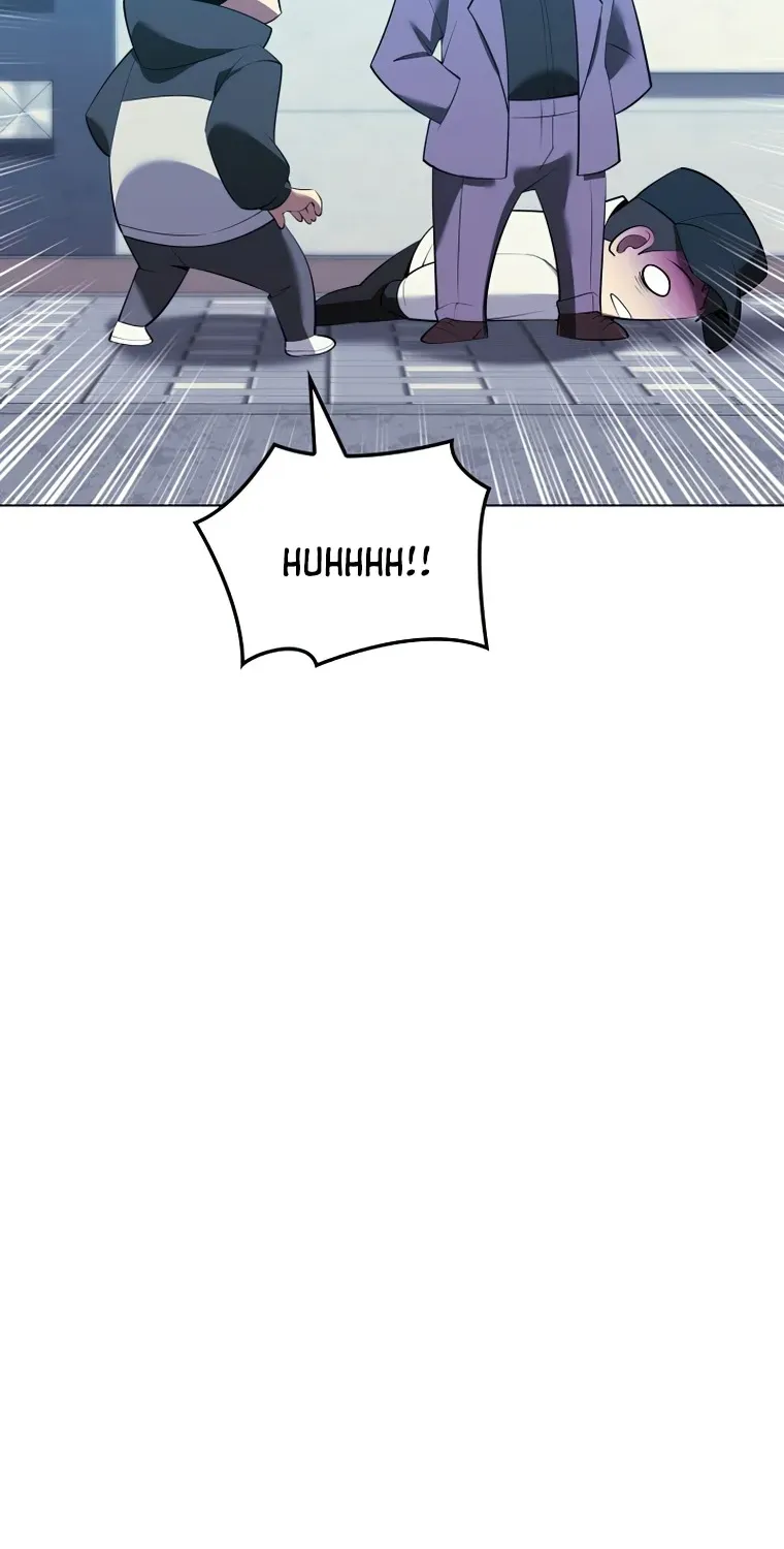 Read Overgeared (Team Argo) chapter 198 image 103 on Lezhin