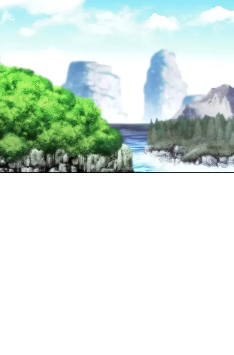 Read Overgeared (Team Argo) chapter 198 image 105 on Lezhin