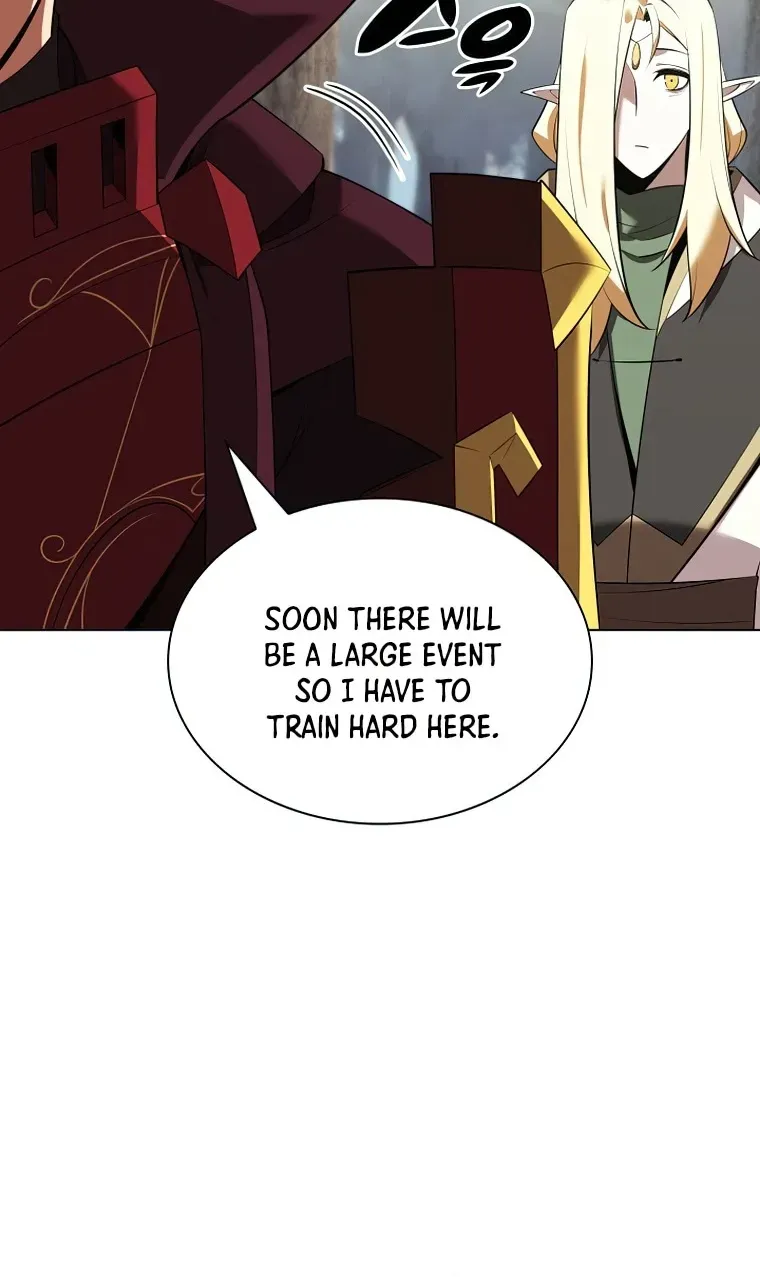 Read Overgeared (Team Argo) chapter 198 image 111 on Lezhin