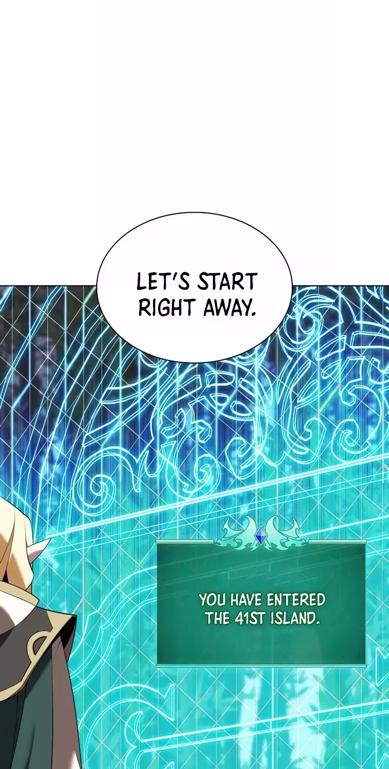 Read Overgeared (Team Argo) chapter 198 image 113 on Lezhin