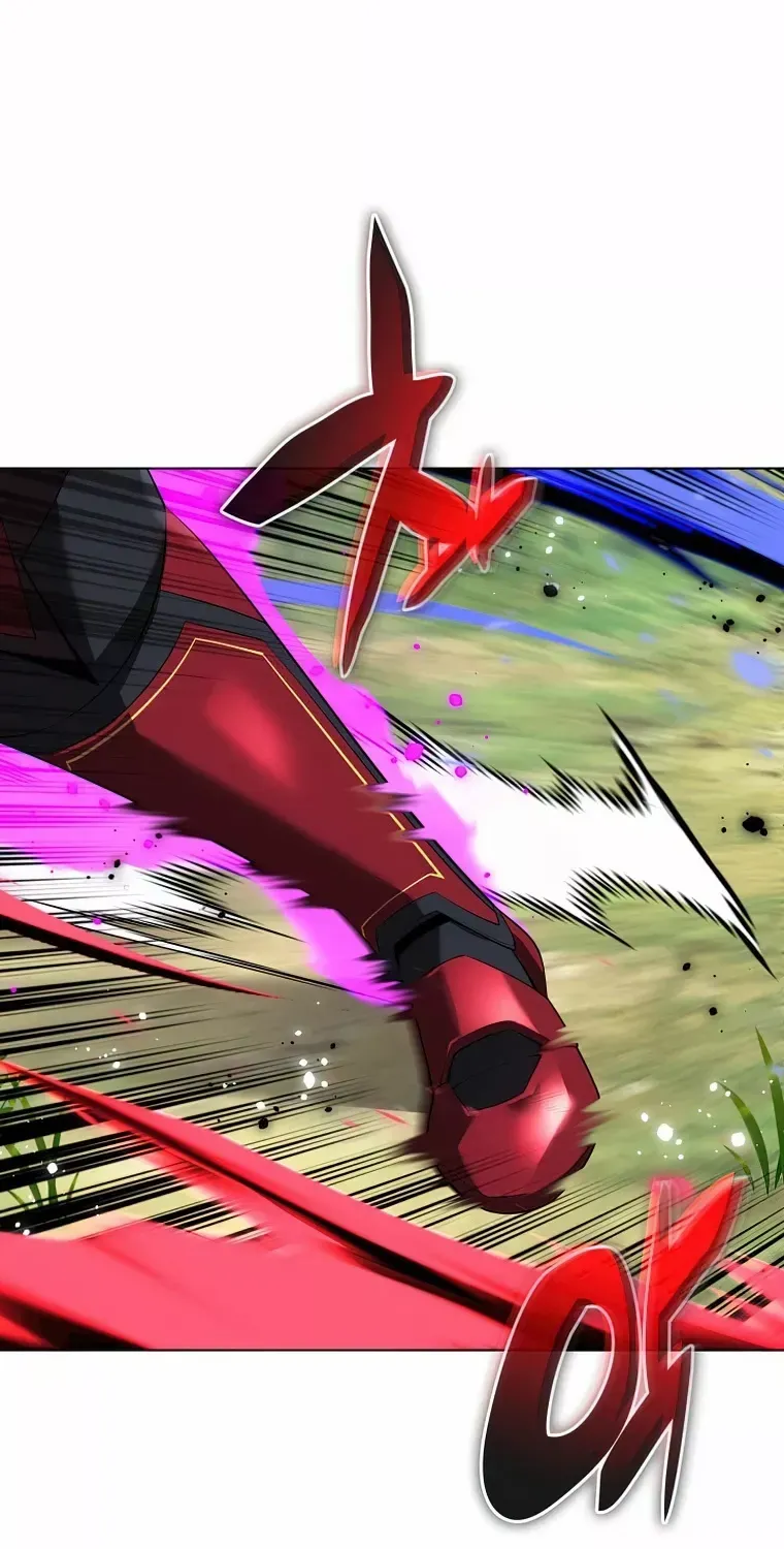 Read Overgeared (Team Argo) chapter 198 image 134 on Lezhin