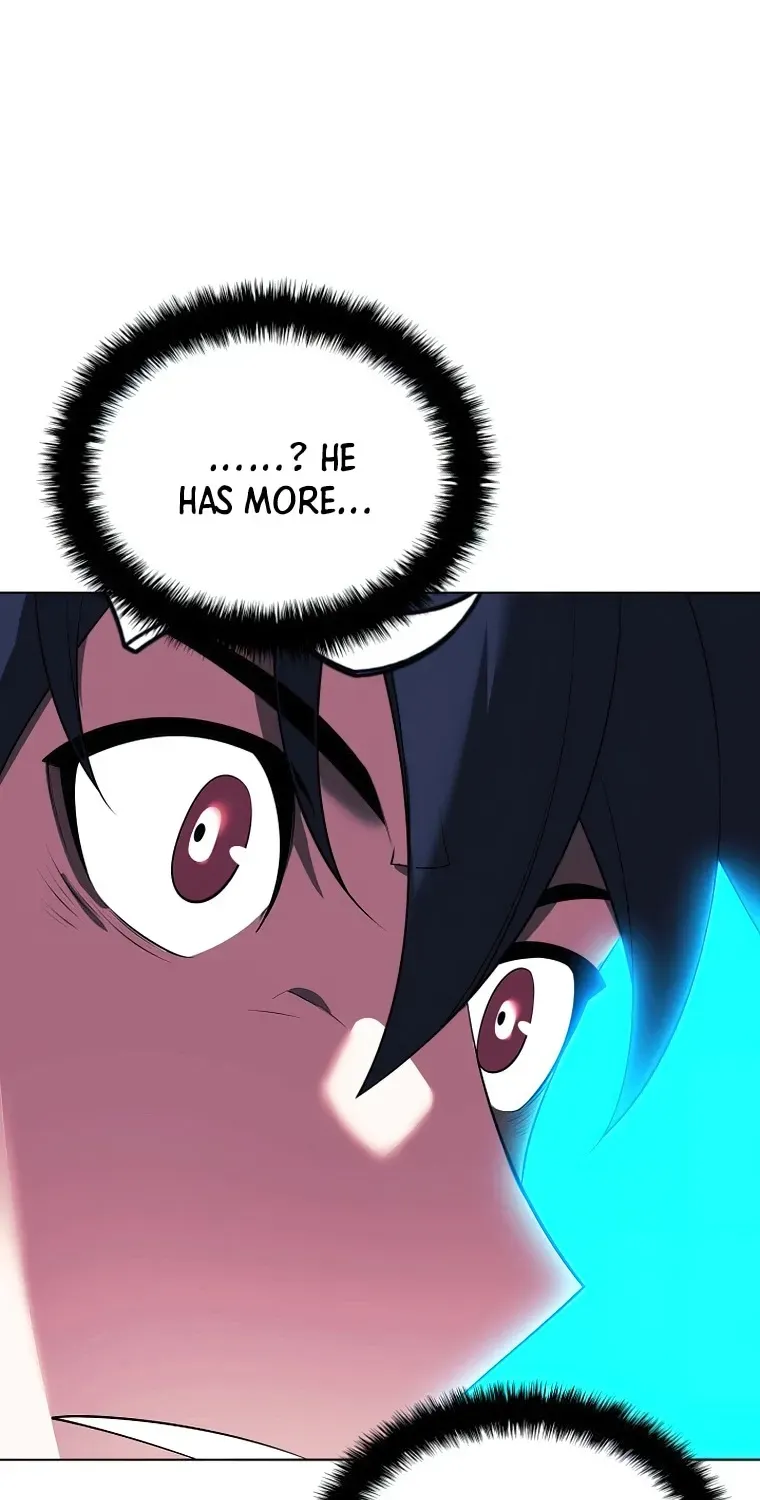 Read Overgeared (Team Argo) chapter 198 image 136 on Lezhin