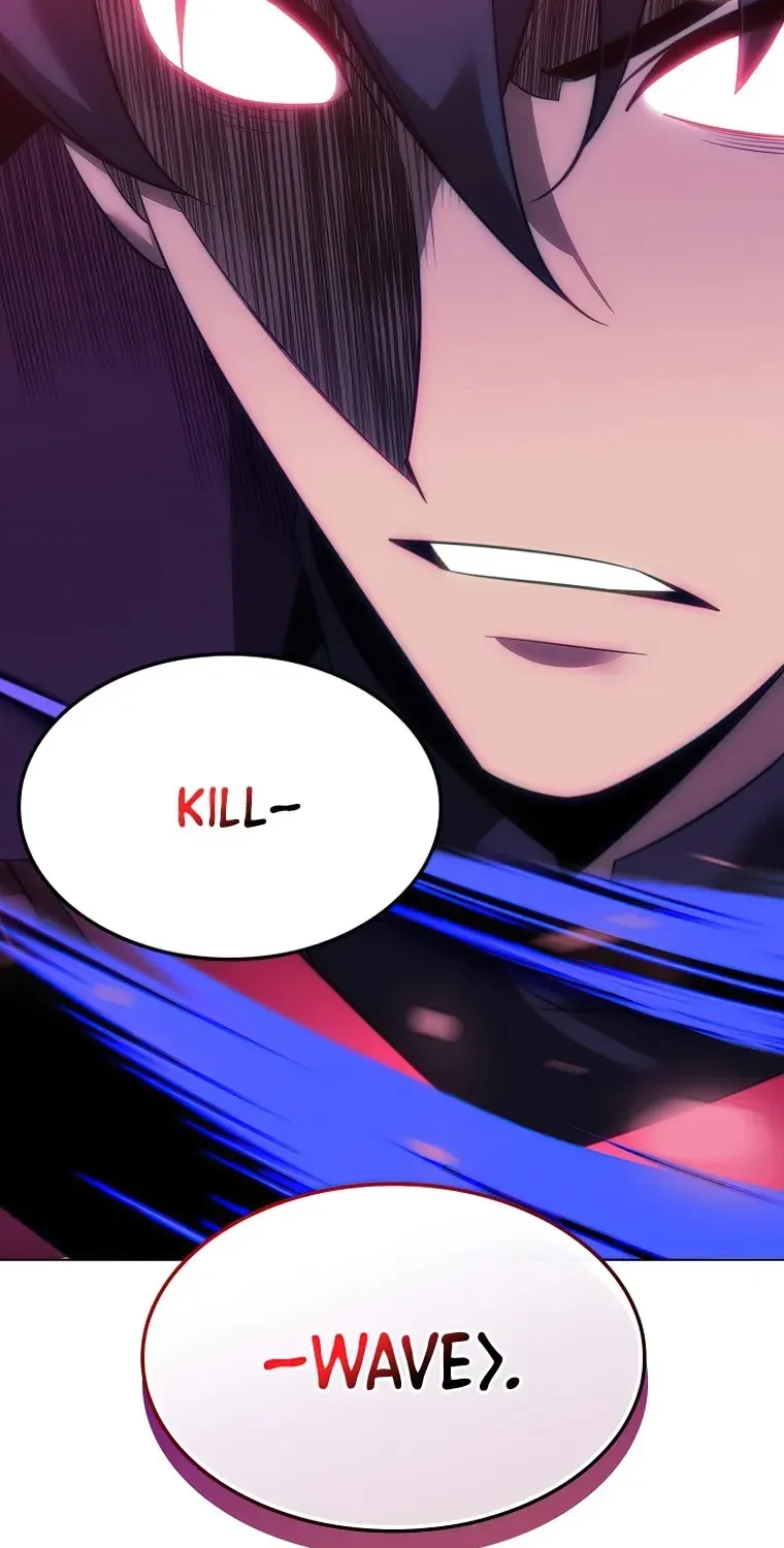 Read Overgeared (Team Argo) chapter 198 image 138 on Lezhin