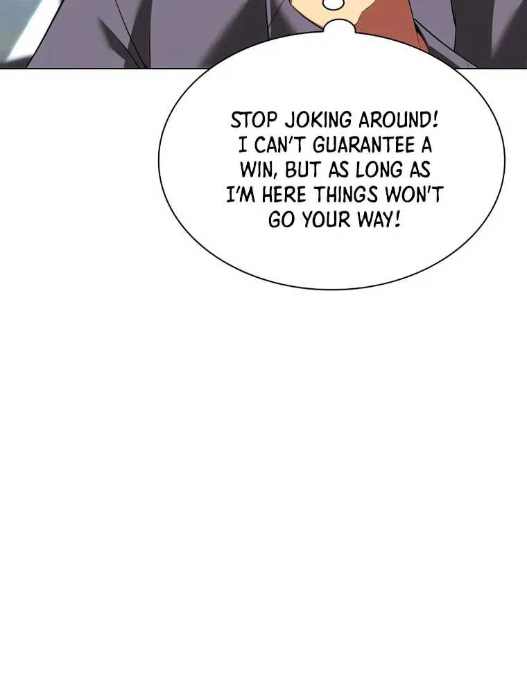 Read Overgeared (Team Argo) chapter 198 image 19 on Lezhin
