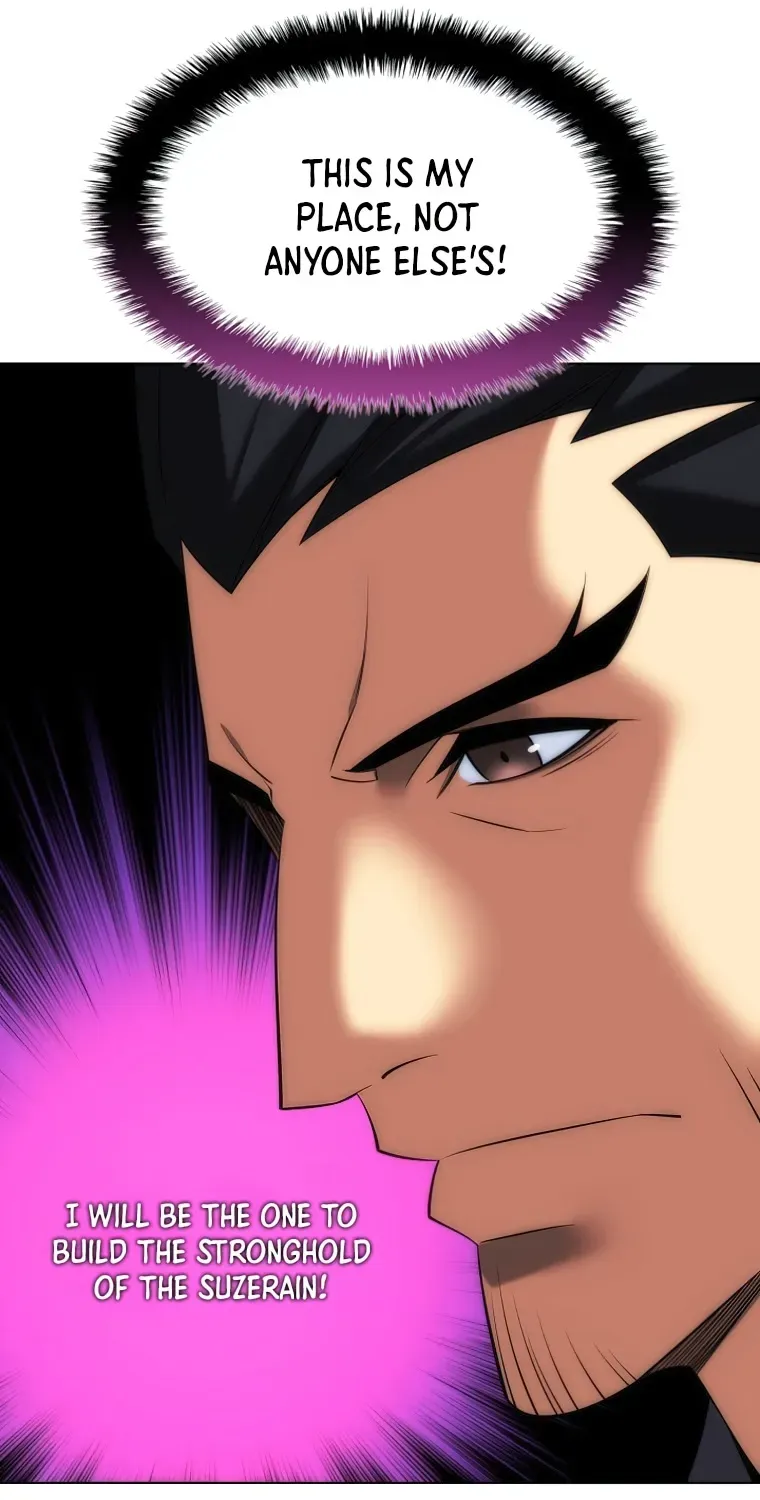 Read Overgeared (Team Argo) chapter 198 image 20 on Lezhin