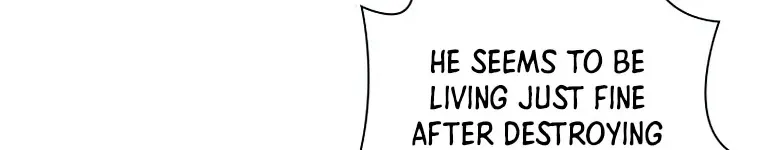 Read Overgeared (Team Argo) chapter 198 image 23 on Lezhin
