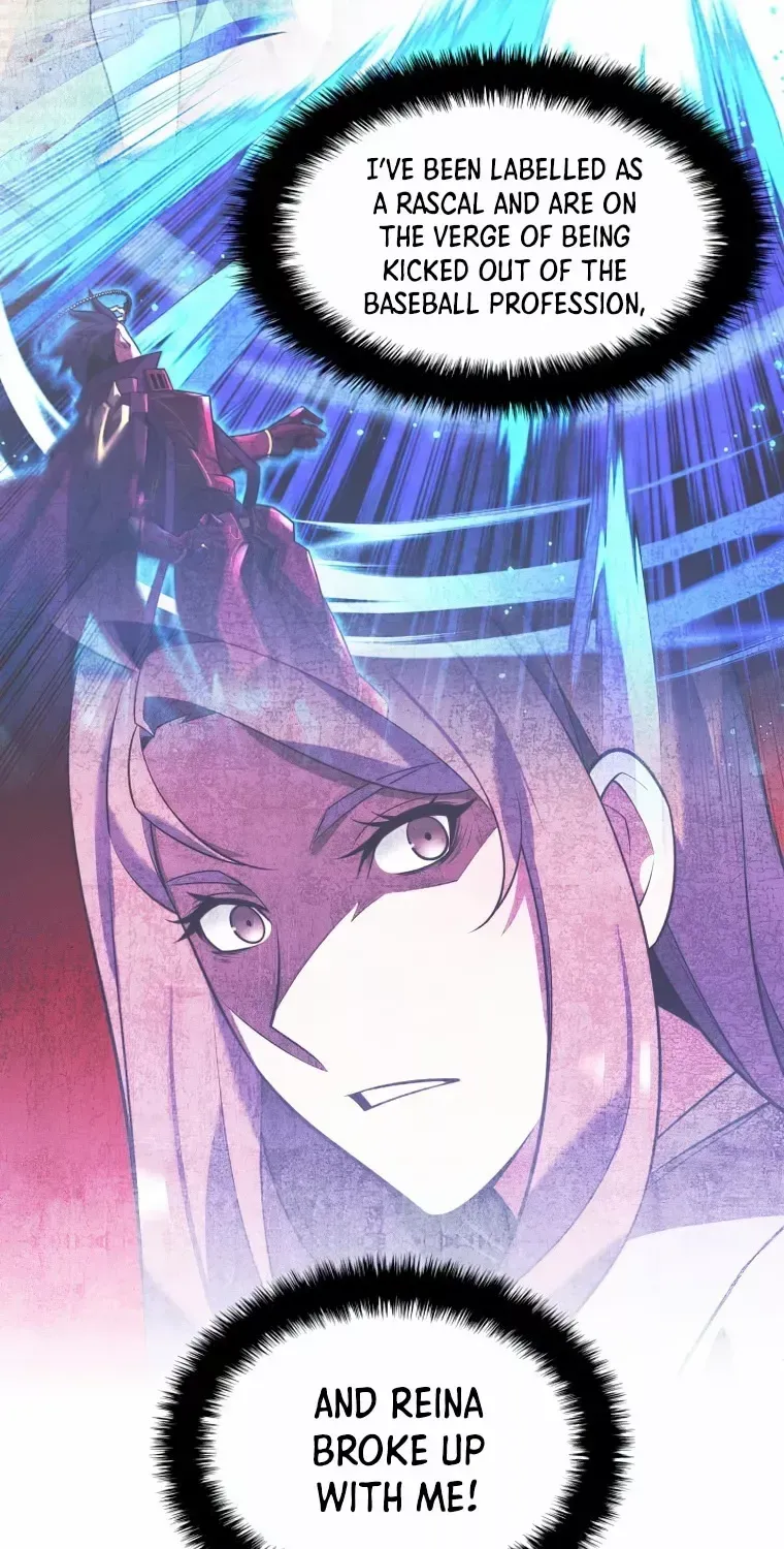 Read Overgeared (Team Argo) chapter 198 image 26 on Lezhin