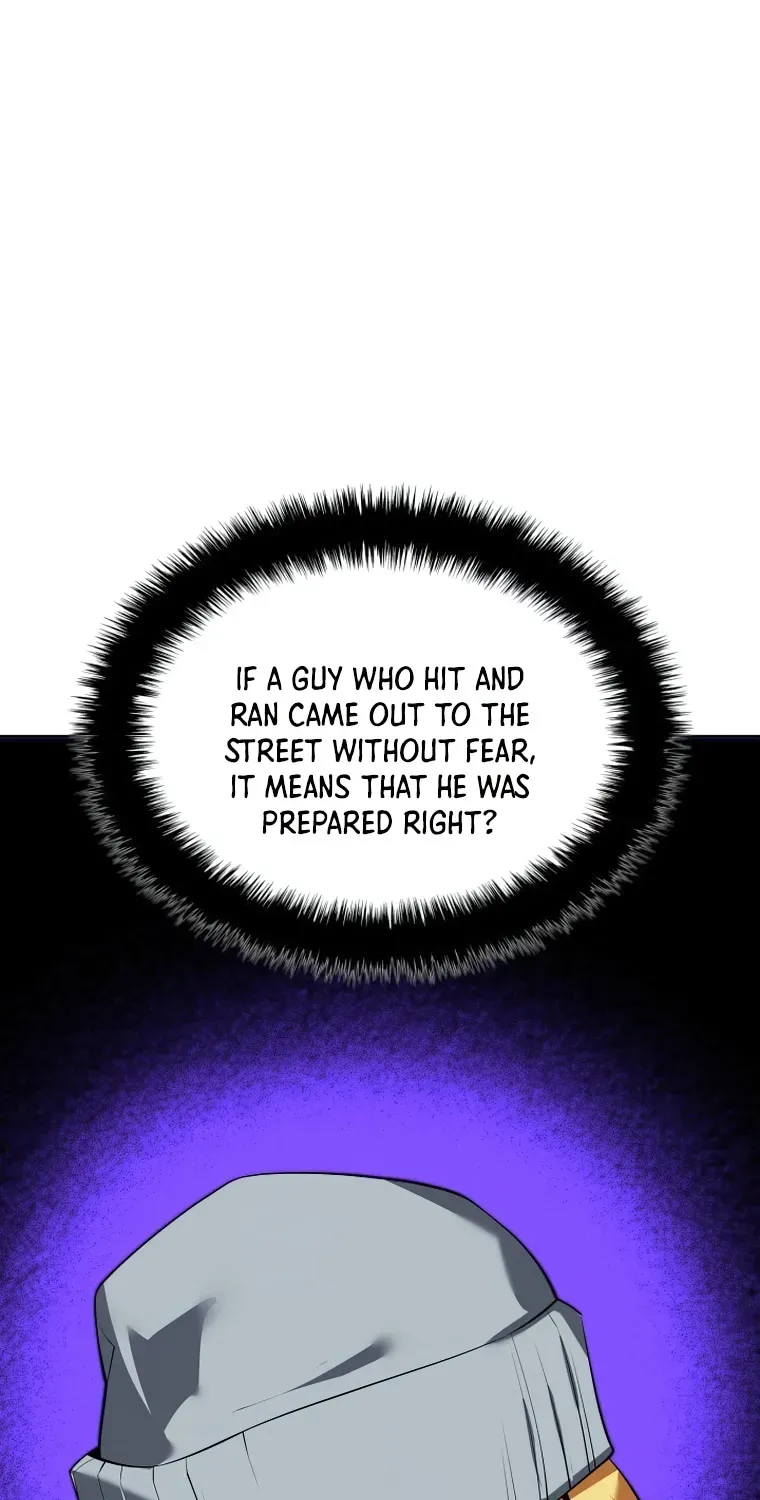Read Overgeared (Team Argo) chapter 198 image 28 on Lezhin