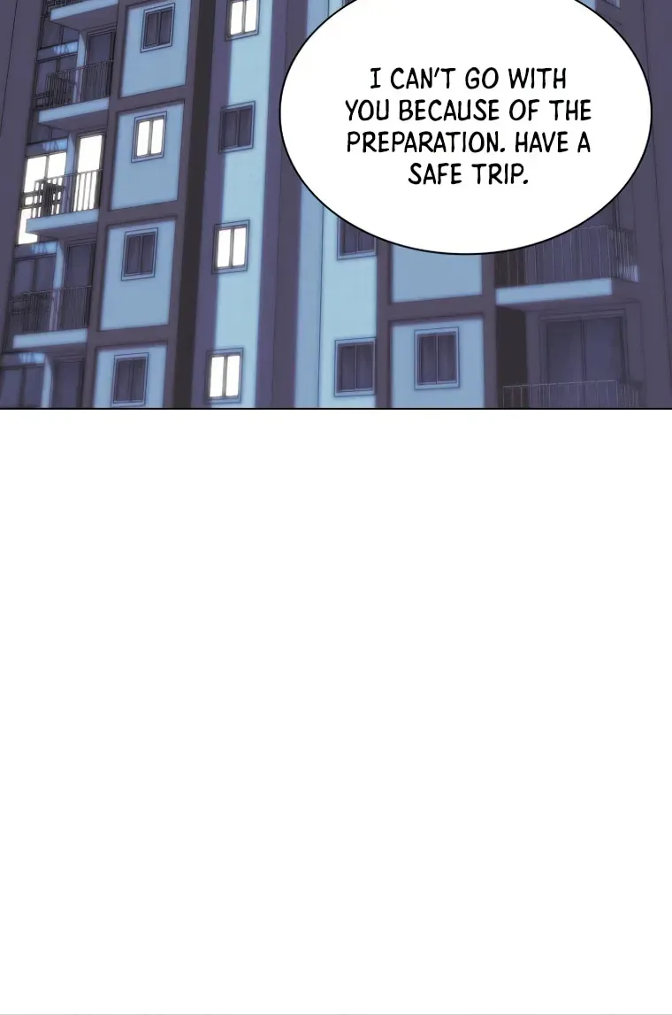 Read Overgeared (Team Argo) chapter 198 image 33 on Lezhin