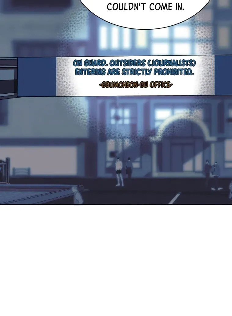 Read Overgeared (Team Argo) chapter 198 image 36 on Lezhin