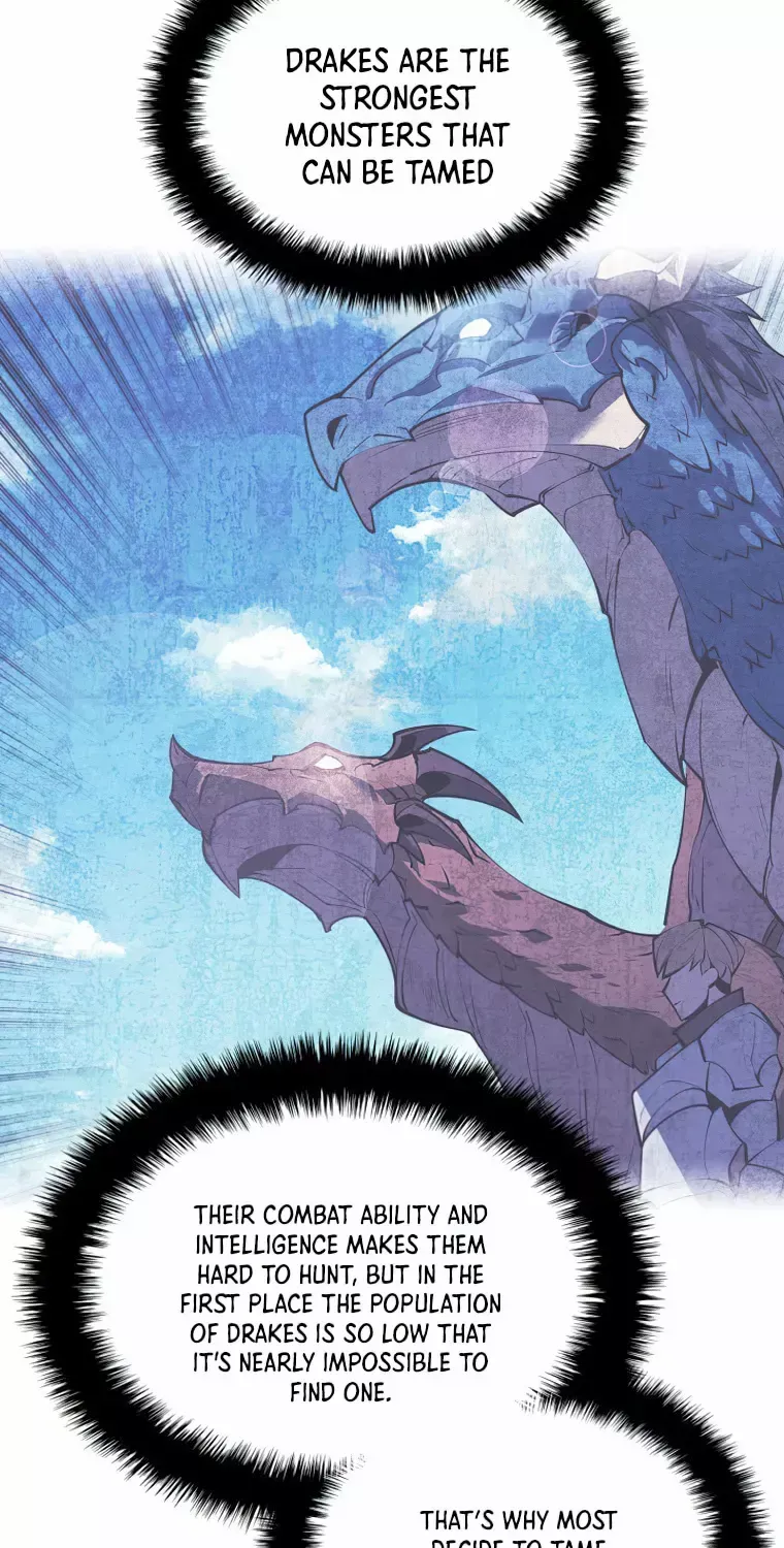 Read Overgeared (Team Argo) chapter 198 image 4 on Lezhin