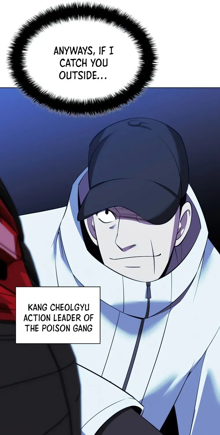 Read Overgeared (Team Argo) chapter 198 image 40 on Lezhin