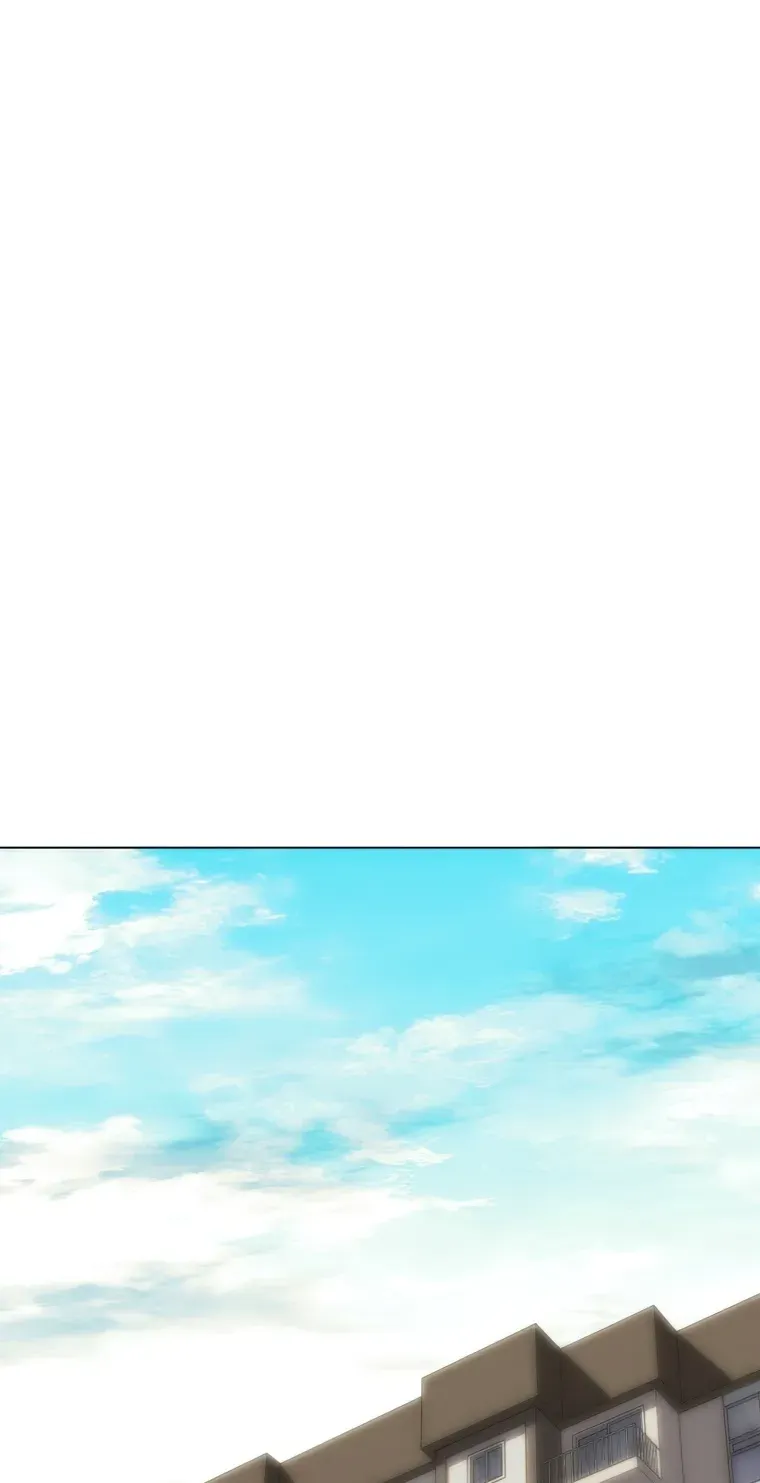 Read Overgeared (Team Argo) chapter 198 image 42 on Lezhin