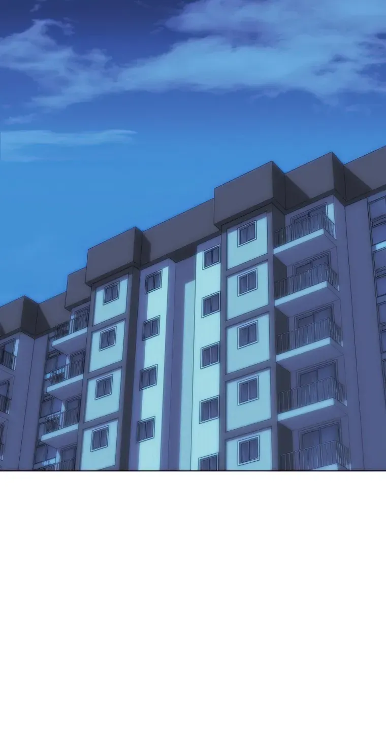 Read Overgeared (Team Argo) chapter 198 image 45 on Lezhin