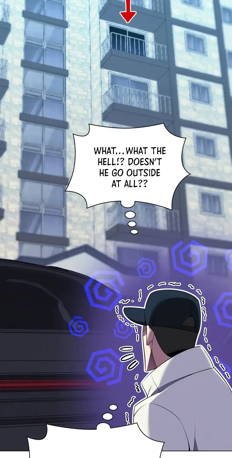 Read Overgeared (Team Argo) chapter 198 image 49 on Lezhin