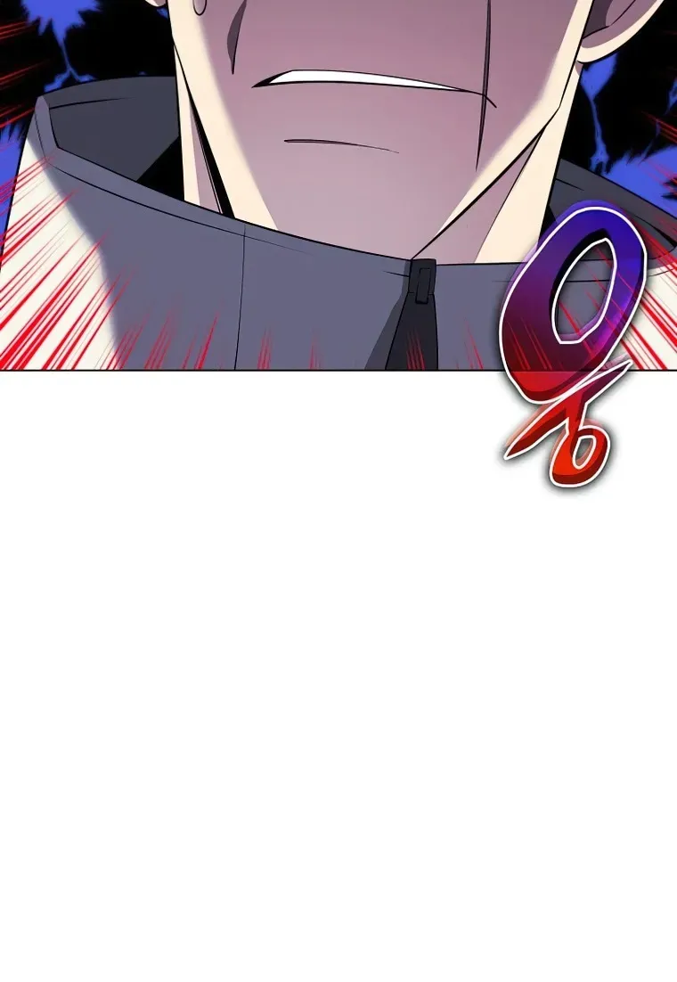 Read Overgeared (Team Argo) chapter 198 image 51 on Lezhin