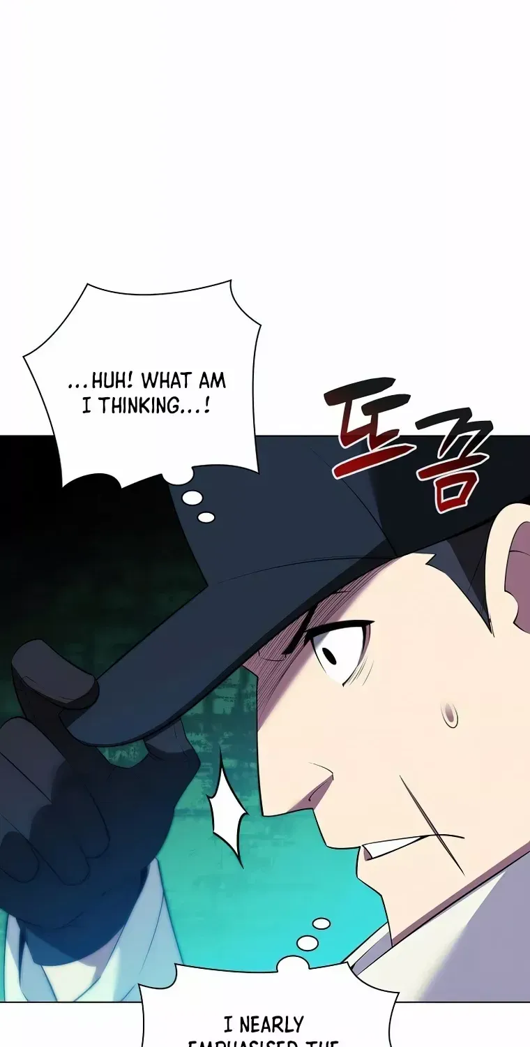Read Overgeared (Team Argo) chapter 198 image 53 on Lezhin