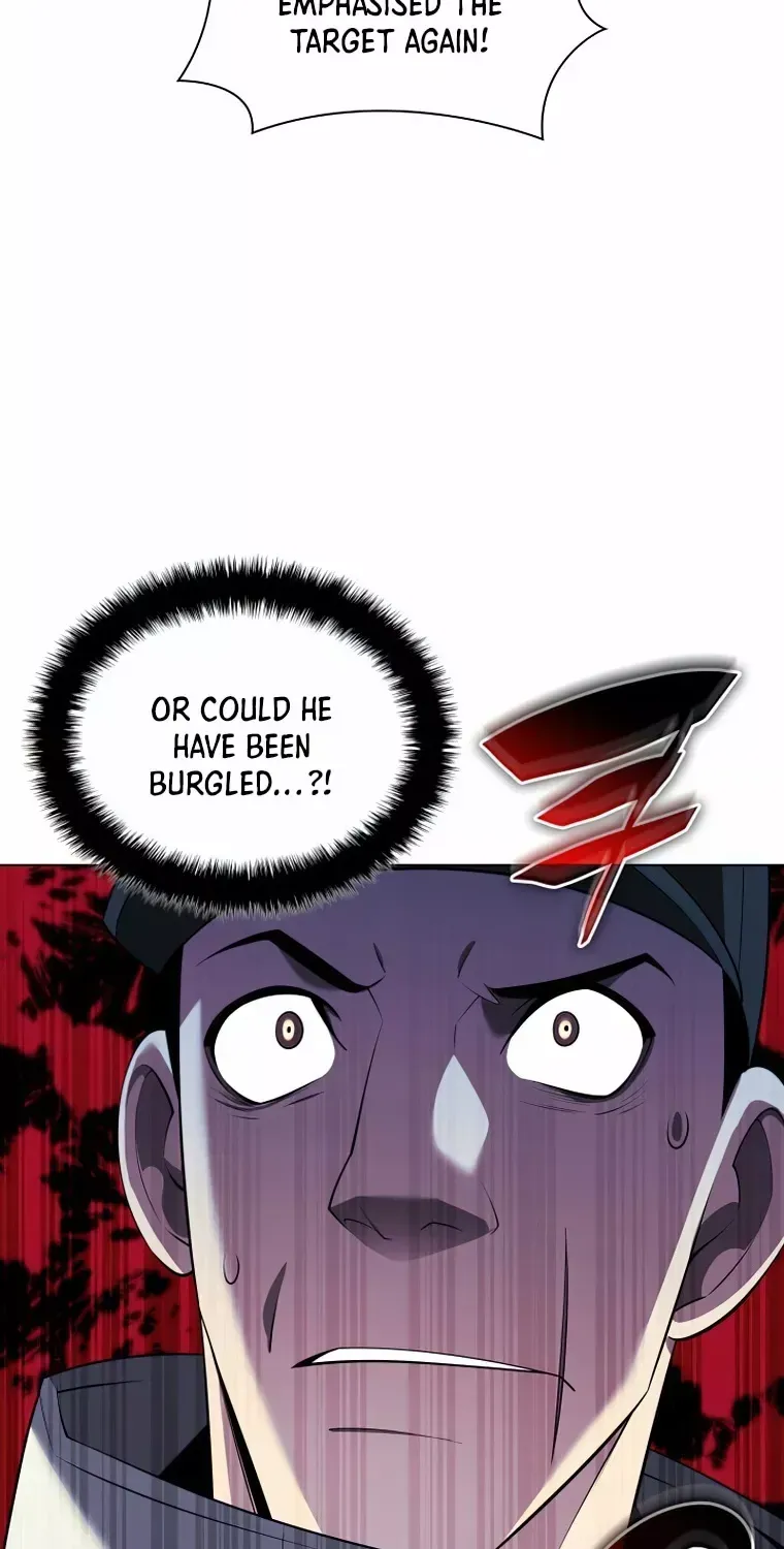Read Overgeared (Team Argo) chapter 198 image 54 on Lezhin