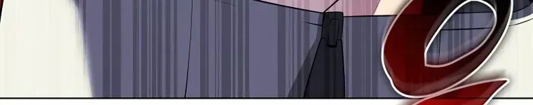 Read Overgeared (Team Argo) chapter 198 image 55 on Lezhin