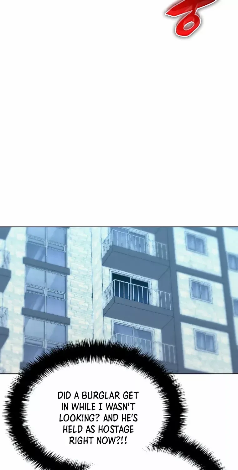 Read Overgeared (Team Argo) chapter 198 image 56 on Lezhin