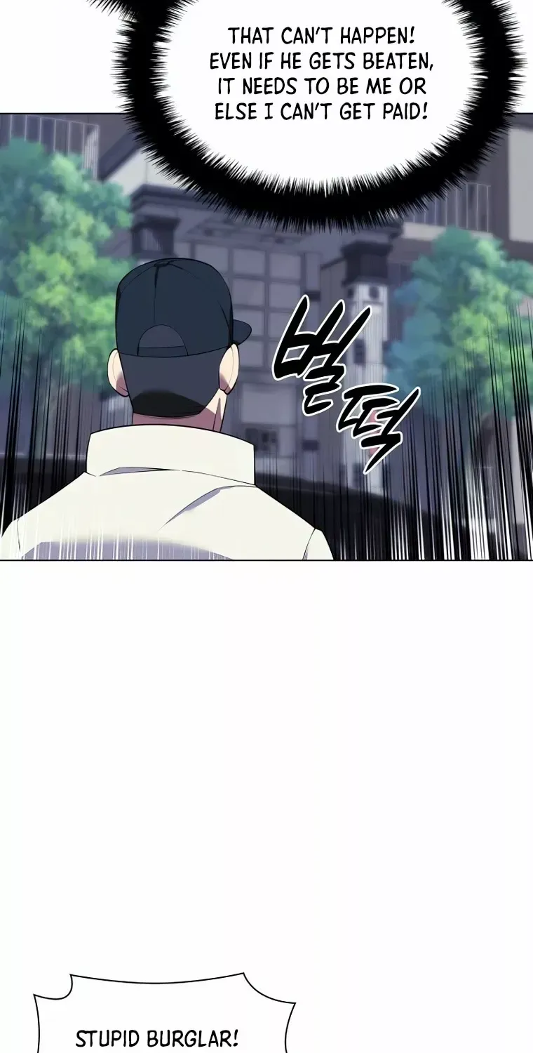 Read Overgeared (Team Argo) chapter 198 image 57 on Lezhin