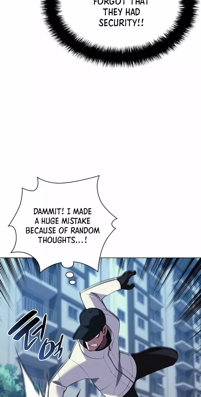 Read Overgeared (Team Argo) chapter 198 image 62 on Lezhin
