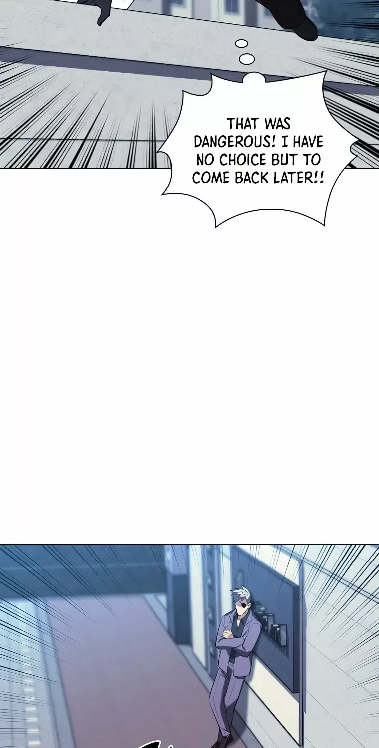Read Overgeared (Team Argo) chapter 198 image 64 on Lezhin