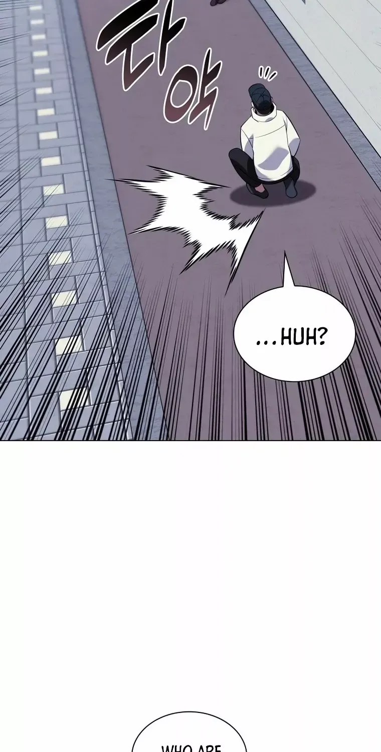 Read Overgeared (Team Argo) chapter 198 image 65 on Lezhin