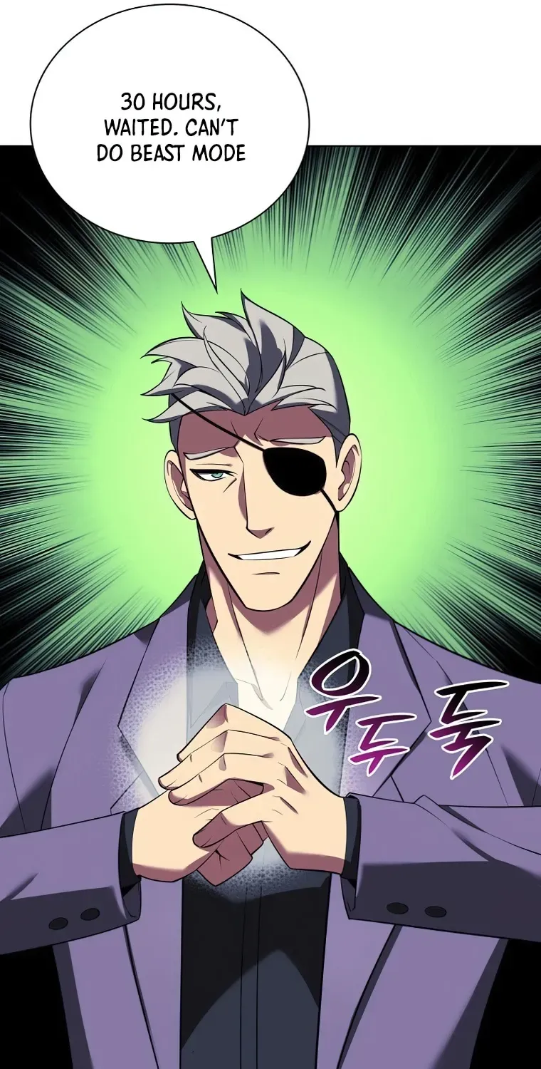 Read Overgeared (Team Argo) chapter 198 image 68 on Lezhin