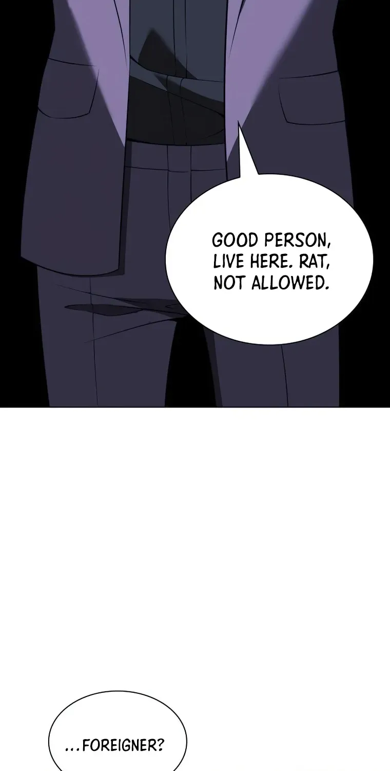 Read Overgeared (Team Argo) chapter 198 image 69 on Lezhin