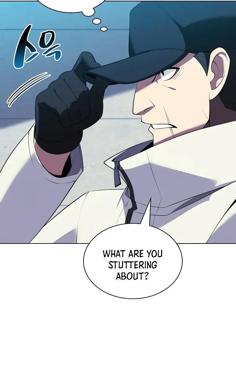 Read Overgeared (Team Argo) chapter 198 image 70 on Lezhin
