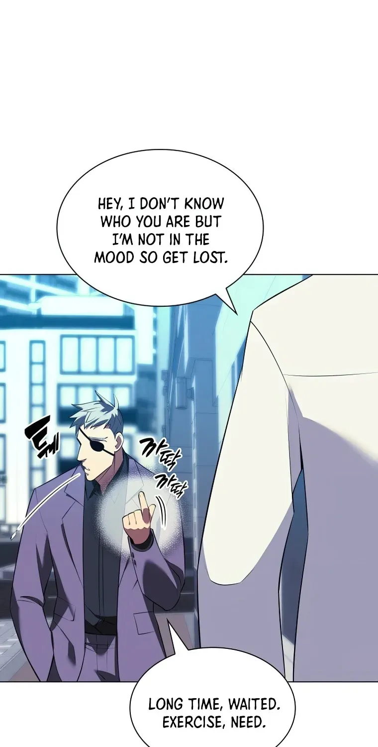 Read Overgeared (Team Argo) chapter 198 image 71 on Lezhin