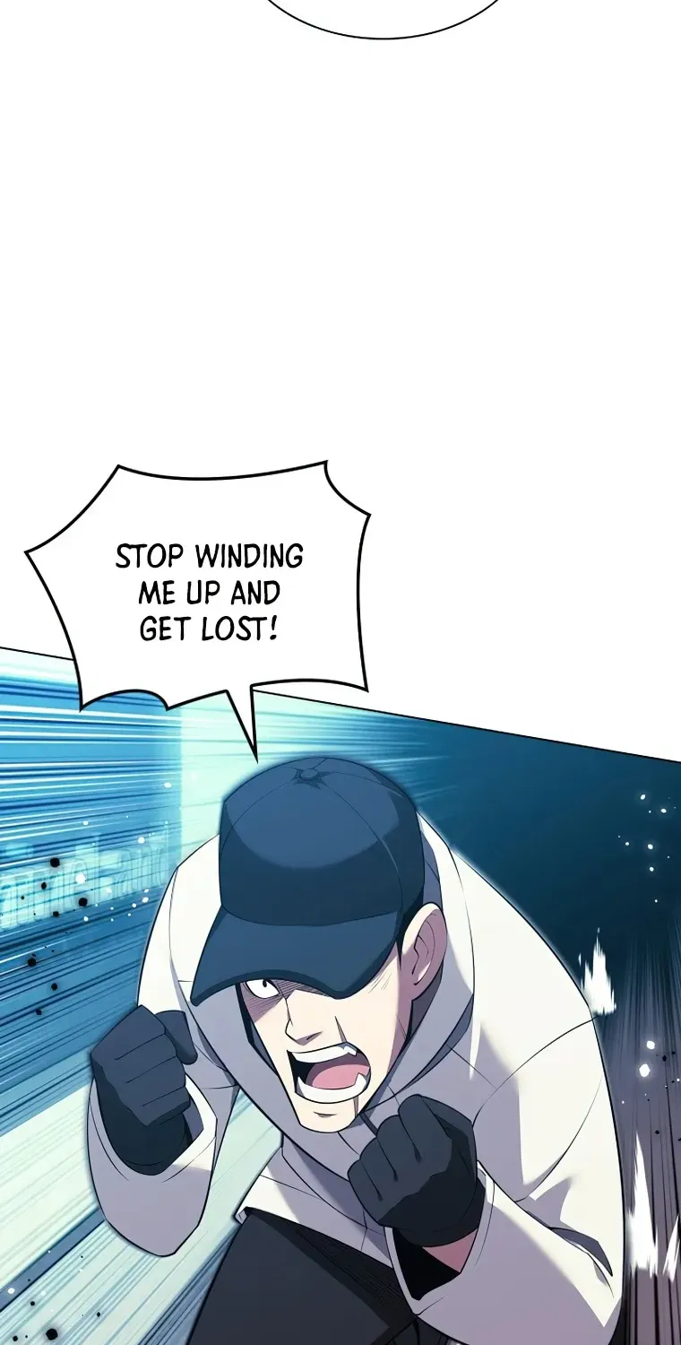 Read Overgeared (Team Argo) chapter 198 image 72 on Lezhin
