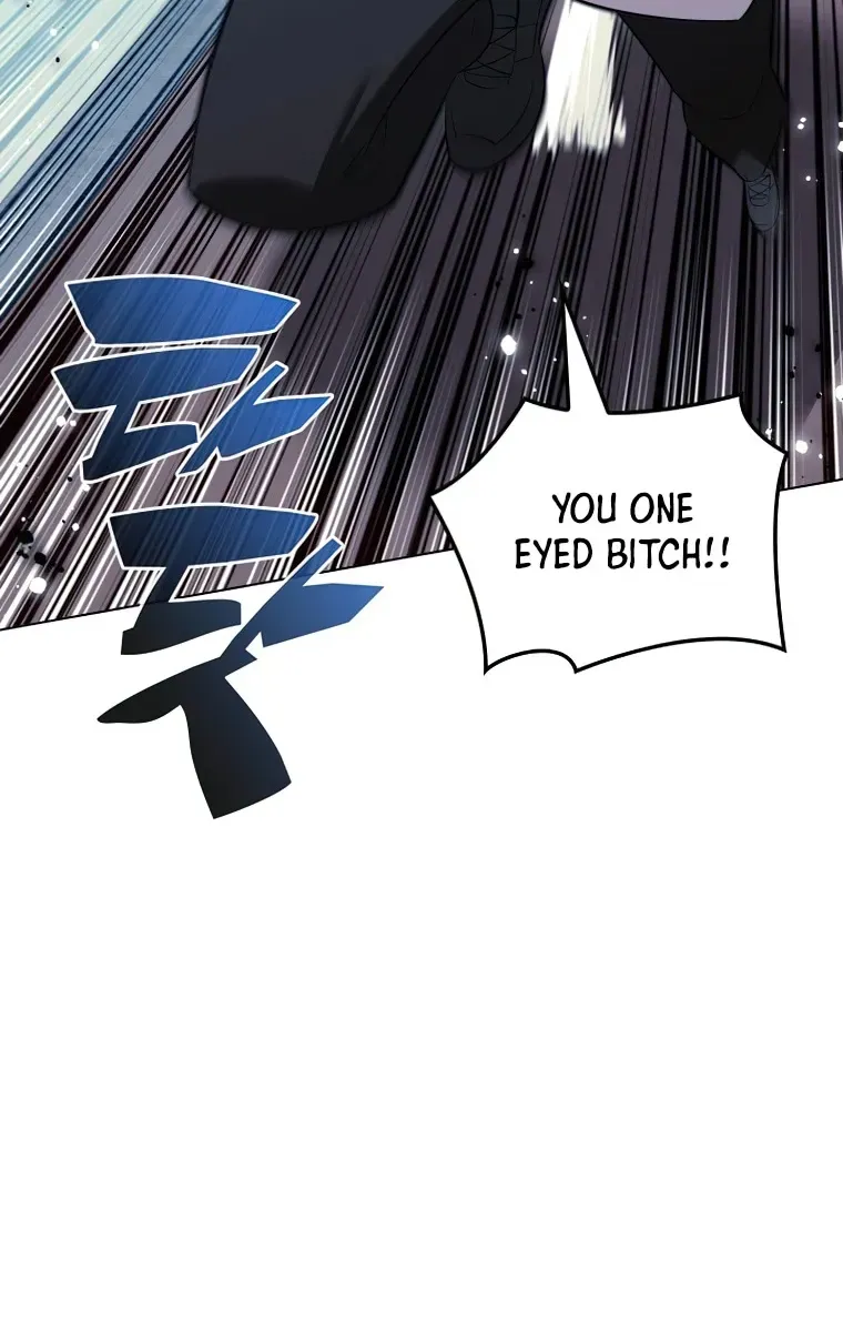Read Overgeared (Team Argo) chapter 198 image 73 on Lezhin
