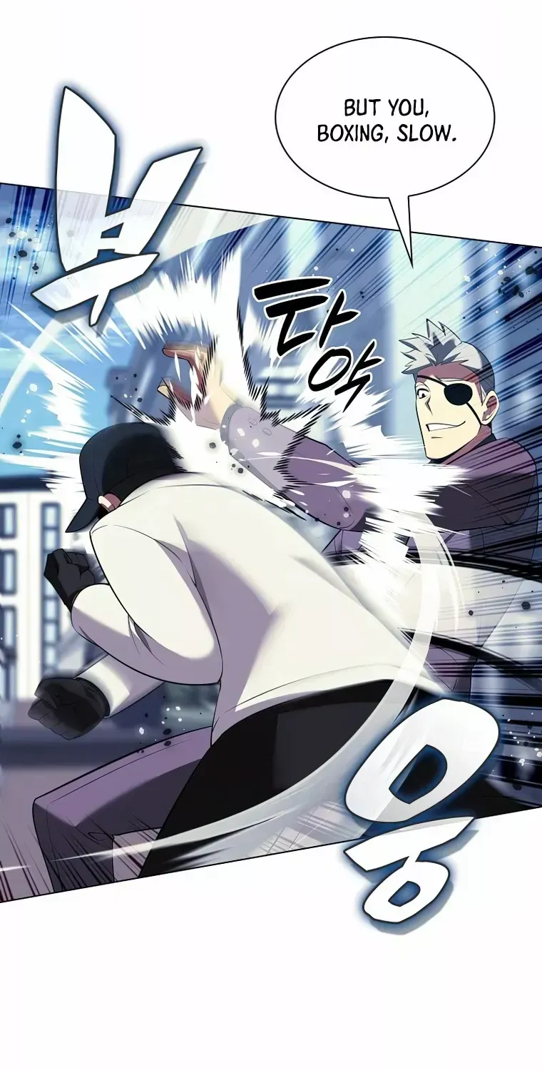 Read Overgeared (Team Argo) chapter 198 image 75 on Lezhin