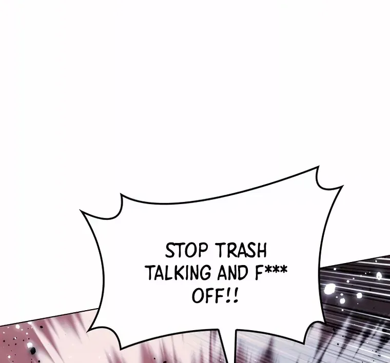 Read Overgeared (Team Argo) chapter 198 image 76 on Lezhin
