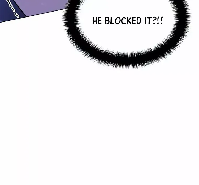 Read Overgeared (Team Argo) chapter 198 image 79 on Lezhin