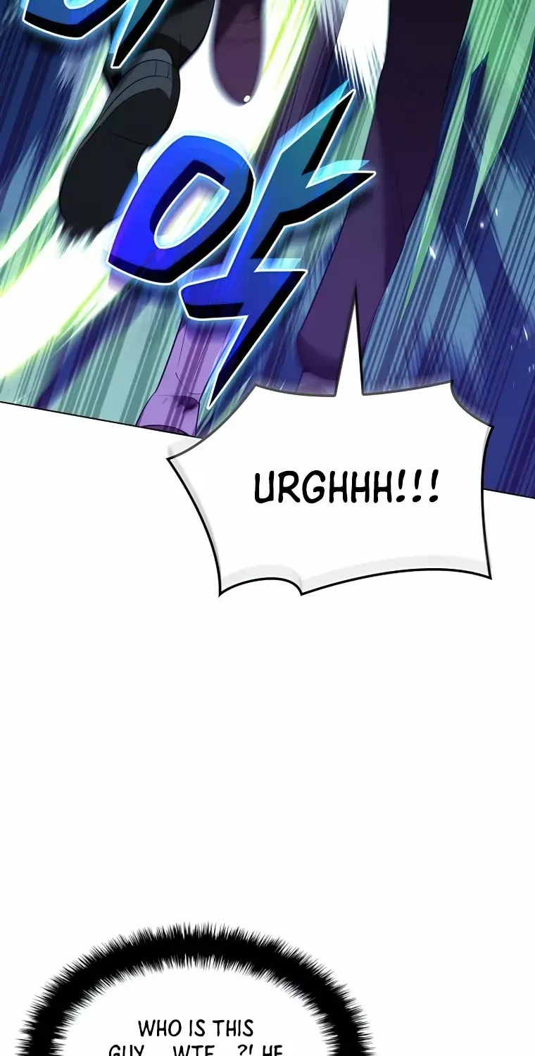 Read Overgeared (Team Argo) chapter 198 image 81 on Lezhin
