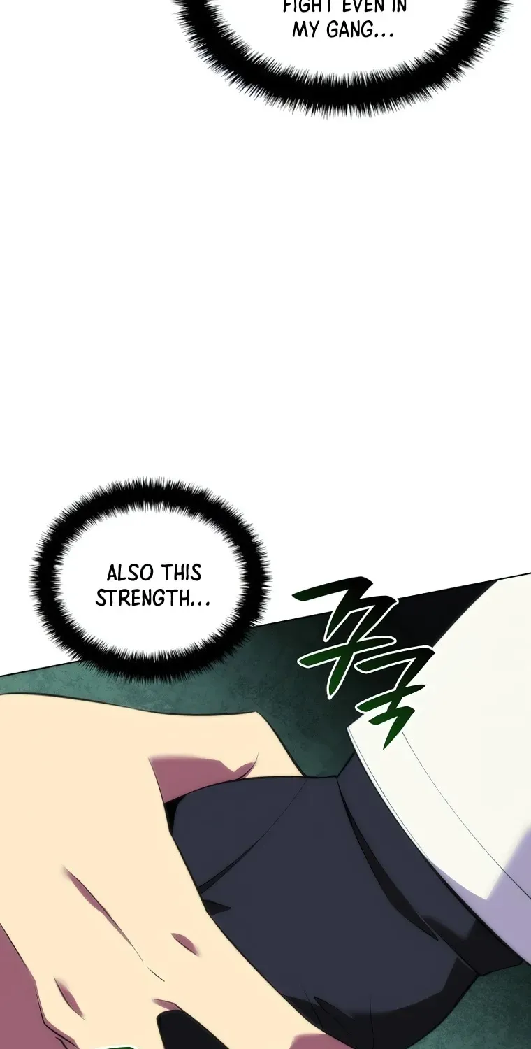 Read Overgeared (Team Argo) chapter 198 image 83 on Lezhin