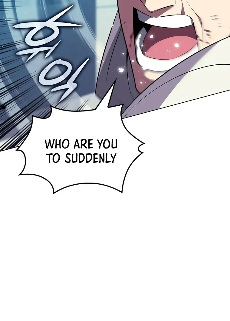 Read Overgeared (Team Argo) chapter 198 image 85 on Lezhin