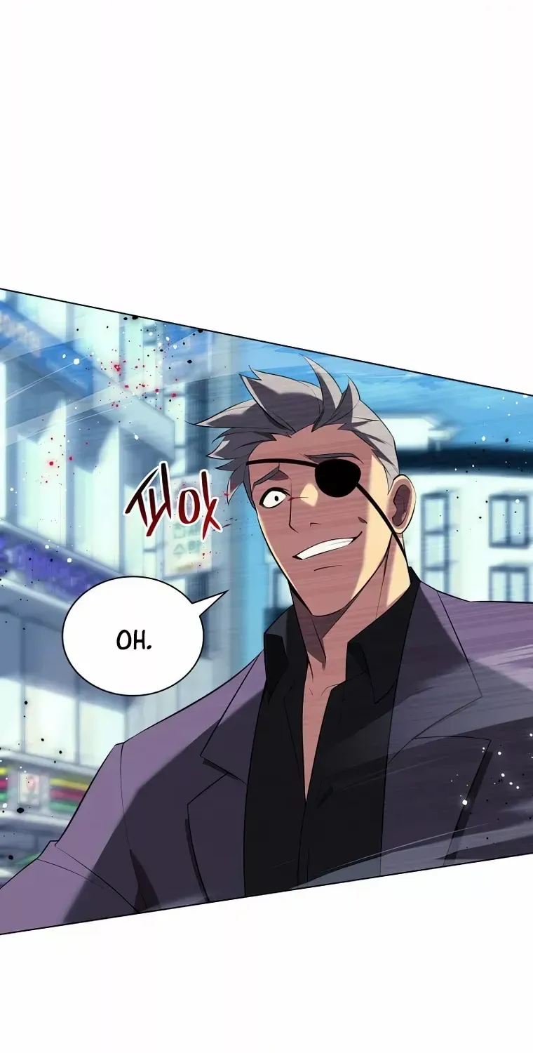 Read Overgeared (Team Argo) chapter 198 image 87 on Lezhin