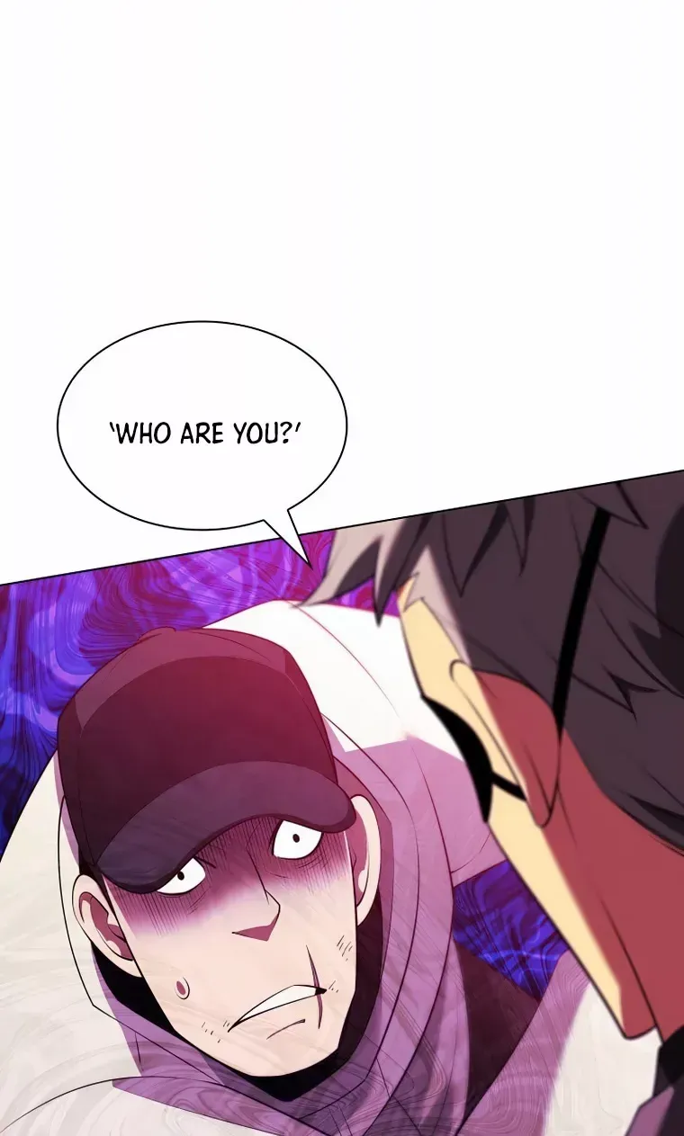 Read Overgeared (Team Argo) chapter 198 image 88 on Lezhin