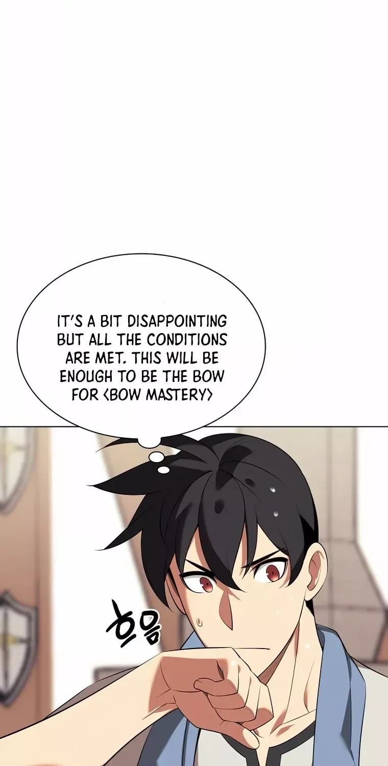 Read Overgeared (Team Argo) chapter 198 image 9 on Lezhin